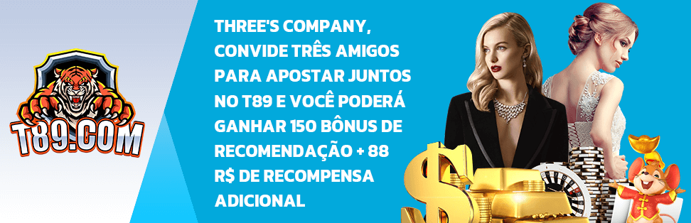 robo fazer aposta automática bet365